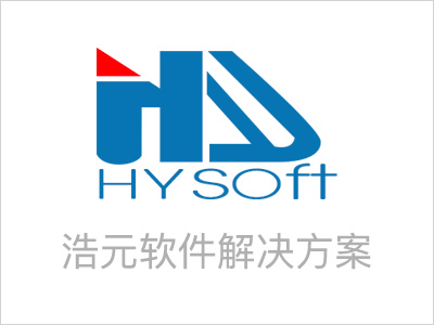 魯班安裝(預(yù)算版)